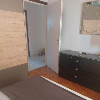 Apartman Iva - Brodarica - 3