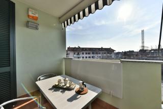 CaseOspitali - Masai Mara, elegante bilocale con ampio balcone - Cernusco sul Naviglio - 6