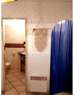 Appartement indépendant, Hyper-centre pittoresque - Salon-de-Provence - 6
