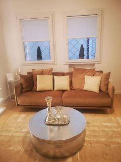 Masca53 Boutique Home - Bolonia - 0
