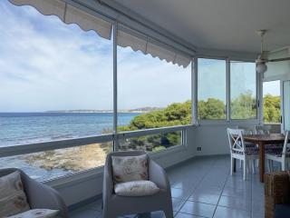 Riva Apartment- zona Rivabella By Cala Salento - Gallipoli - 7