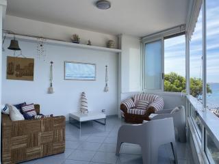 Riva Apartment- zona Rivabella By Cala Salento - Gallipoli - 5