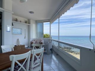 Riva Apartment- zona Rivabella By Cala Salento - Gallipoli - 2