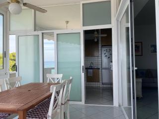 Riva Apartment- zona Rivabella By Cala Salento - Gallipoli - 1