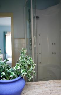 B&B Daria - Deb'S Monticchiello - 7