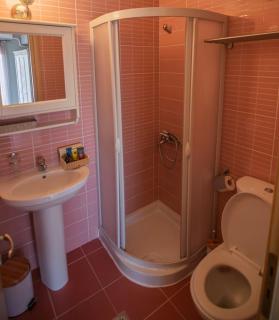 to mikro boutique apartment - Lefkada - 9