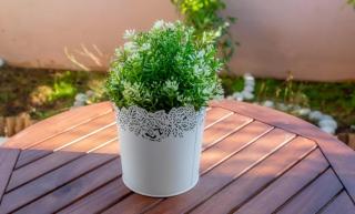 to mikro boutique apartment - Lefkada - 5