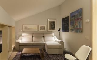 San Gil Plaza Hotel - 7
