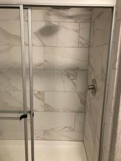 Sweet retreat in the springs NOT waterfront property - Homosassa - 3