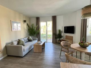 The Palm Star Ibiza - Adults Only - Baia di Sant'Antoni - 2