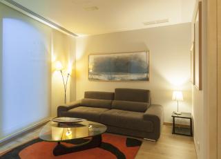 San Gil Plaza Hotel - 5