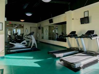 Beach Colony West #12A - Perdido Key - 4