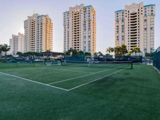 Beach Colony West #12A - Perdido Key - 2