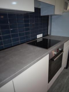 Napraforgó apartman - Budapeste - 9