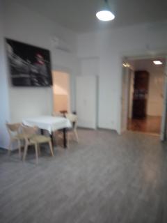 Napraforgó apartman - Budapeste - 6