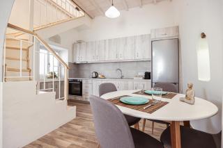 Whitelist Maisonette I and II in Mykonos Town - Mikonos - 7