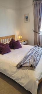 Quiet Terraced House - Bristol - 5
