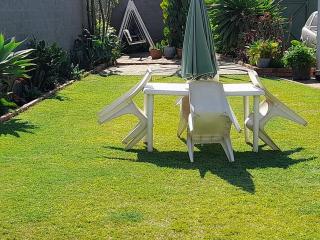 Furnished self catering cottage - Lusaka - 1