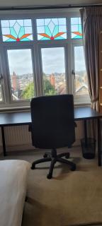 Quiet Terraced House - Bristol - 7
