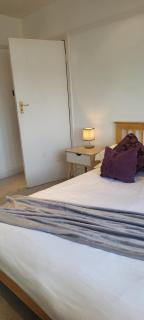 Quiet Terraced House - Bristol - 6