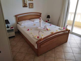 Iris Holiday Apartament - Hurghada - 5