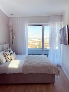 Apartman MVP Centar - 7