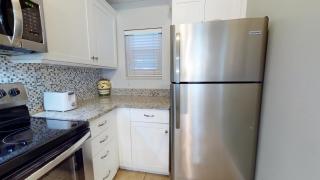 Summit 0205 - Destin - 3