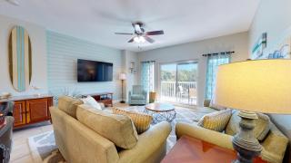 Summit 0205 - Destin - 0