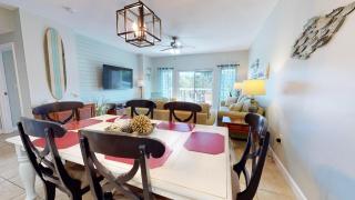 Summit 0205 - Destin - 1