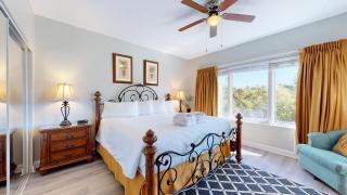 Summit 0205 - Destin - 9