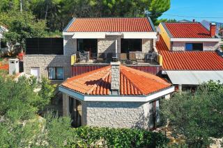 Alsano, No 2 - Bašić - 8