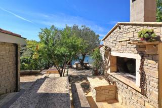 Alsano, No 2 - Bašić - 6