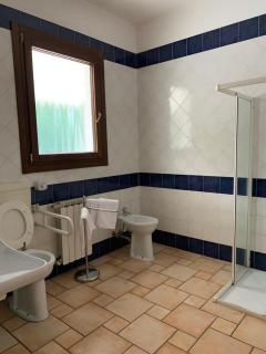 Hotel Lory Ficarolo - Ficarolo - 3