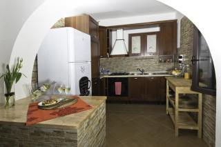 Dolce Salento - 3