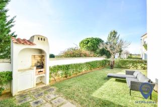 Casa da Figueira by MTPhomes - Porches - 5