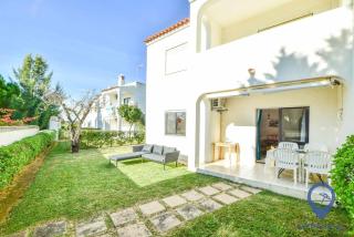 Casa da Figueira by MTPhomes - Porches - 4
