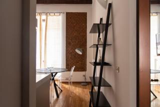 Youhosty - Rosales 1 - 9