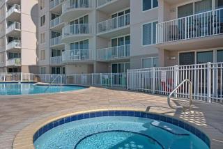 Island Princess 710 - Fort Walton Beach - 5