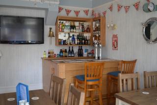 The Rookery - Swanage - 2