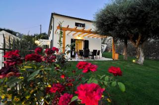 Myronis Villa Corfu Town - Città di Corfù - 9