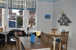 The Rookery - Swanage - 3