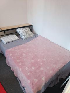 Plein centre ville Appartement - Salon-de-Provence - 4