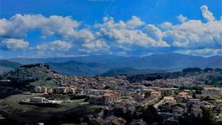 La Carretteria Guest house - Mistretta - 9