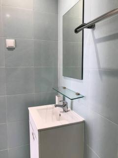 NEW Cosy & Charming Apartment in Campolide - 3A - Lissabon - 2