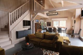 Chalet Milou - Les Gets - 1