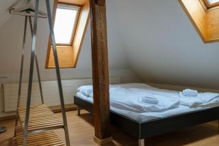 Spatzennest - Spiez - 8