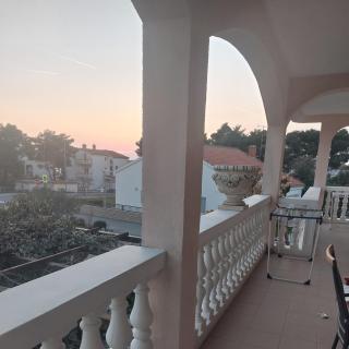 Apartman Iva - Brodarica - 5