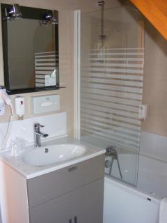 Les Belleme Golf - Self-catering Apartments - 5