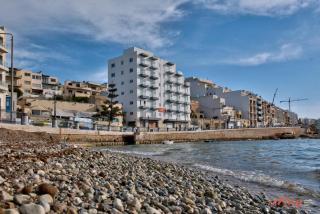 Seaview Stays - St Paul's Bay - 9