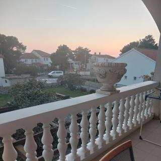 Apartman Iva - Brodarica - 7